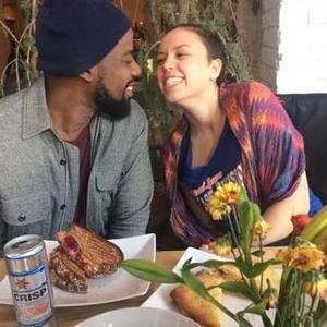 Meet your Posher, Doomy